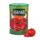 رب گوجه فرنگی 4200 گرمی اسبق