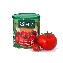 رب گوجه فرنگی 800 گرمی اسبق