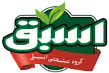 گروه صنعتی اسبق